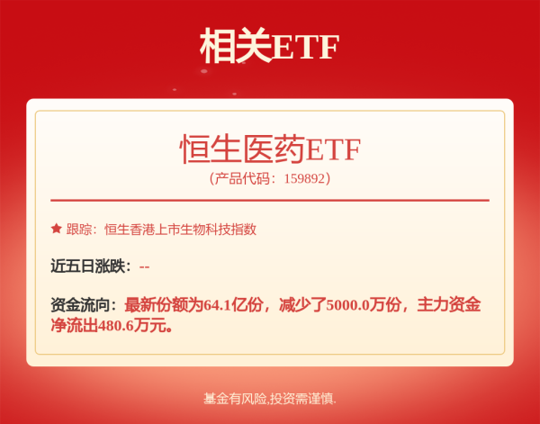 股票十大杠杆公司 A股玻尿酸巨头亲自下场！发2700字长文支持“大嘴博士”